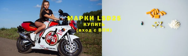 спиды Абинск
